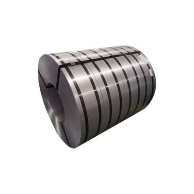 321 409 410 904l Roestvrij staal spoelplaat 2B Afwerking 50 mm 4 mm 5 mm 6 mm 8 mm