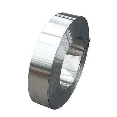 321 409 410 904l Roestvrij staal spoelplaat 2B Afwerking 50 mm 4 mm 5 mm 6 mm 8 mm