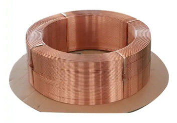 1/4' 3/8' 1/2' 3/4' koelkoperspoelbuis 22 mm