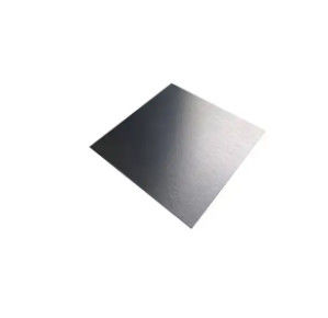 Roestvrij staal laminate acero roestvrij koudgewalst 201 304 316 SS Plaat van goede kwaliteit